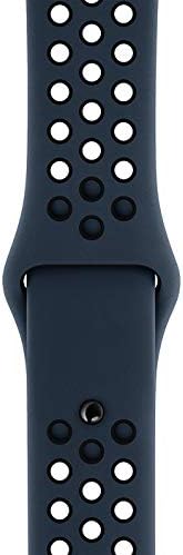 31lLzQdlQIL._AC_SL1500_