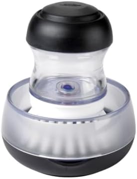 - kompakt el süpürgesi ve faraş