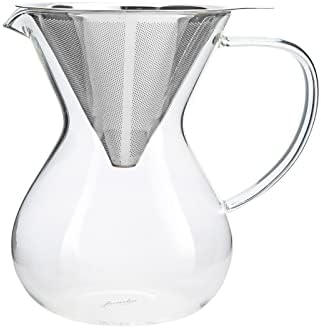 31mV7SbeX6L._AC_SL1500_