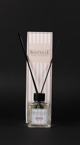 Essence Bouteille Bebek Pudralı Çubuklu Oda Kokusu (100 ML)