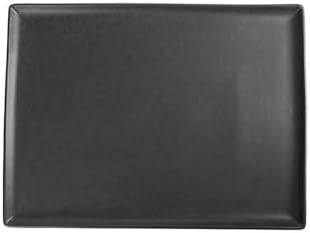 04ALM001524 Seasons Kahvaltı Tabağı, Porselen