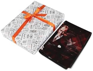 31oonu1qqiL._AC_SL1500_