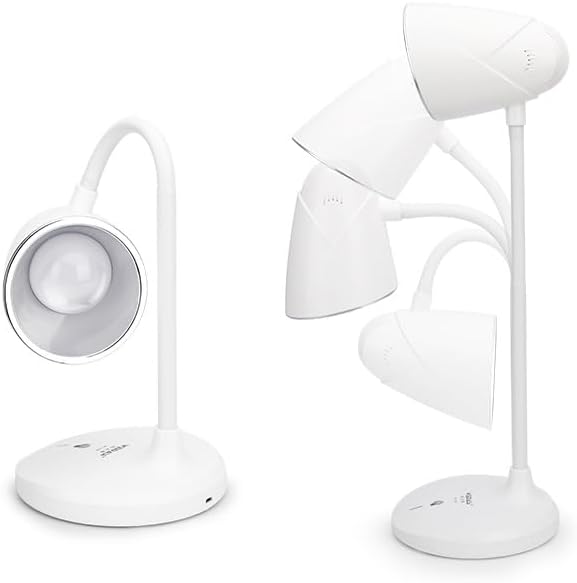 31orN-imIjL._AC_SL1500_