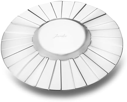 Sedna 18 Parça Çelik Çay Seti