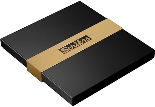 SD600-12 Verona Bej A5 Defter & 800 Titanyum Krom Set