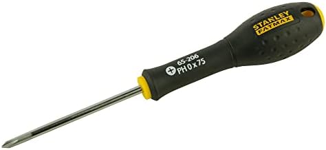 -  tornavida, tornavida, Phillips, PH00, 0 – 65 – 204, 0-65-206