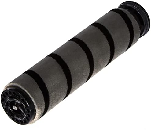 2861 ICON Sert Zemin Fırça Rulosu, 2602N, 2602D, 2899N Serisi Için Orijinal Aksesuar