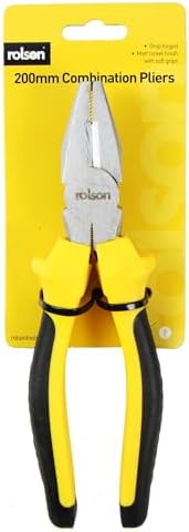 31wNHrO8D3L._AC_SL1500_