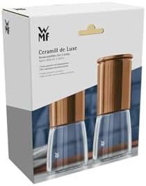 31wqaBFgdPL._AC_SL1500_