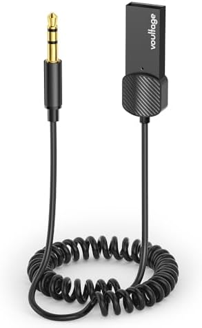 31yH44HQITL._AC_SL1500_