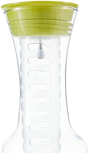 ZEST SÜRAHI 1100CC A TEKLİ HEDİYELİK KUTU