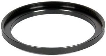 -Up Ring Filtre 40.5-52 mm