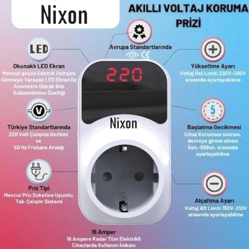 41-tfXddgYL._AC_SL1500_