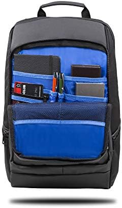 410hYwkj6DL._AC_SL1500_