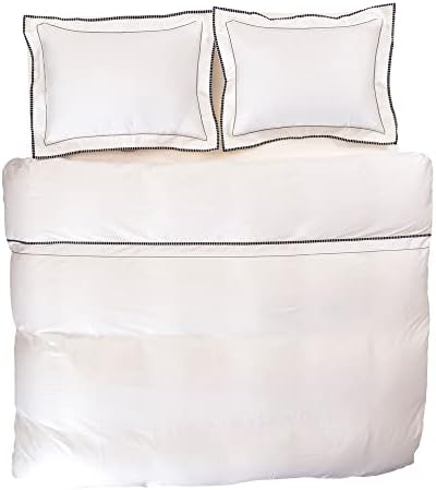 410sh-9FAiL._AC_SL1500_