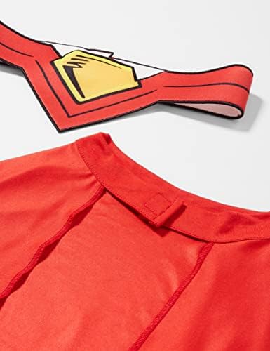 411CCFZED4L._AC_SL1500_