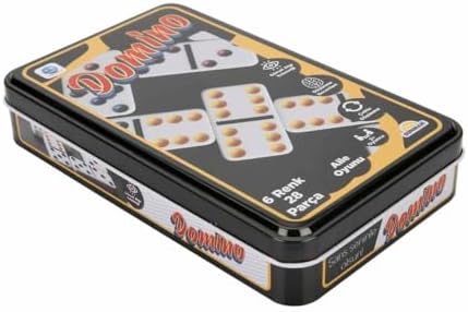 1:20 Mikser Pilli Işıklı Sesli