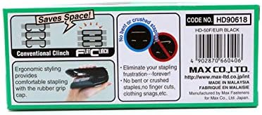 412nC-B0XoL._AC_SL1500_