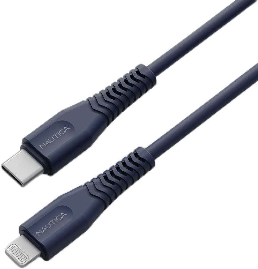 412wKc8C-EL._AC_SL1500_