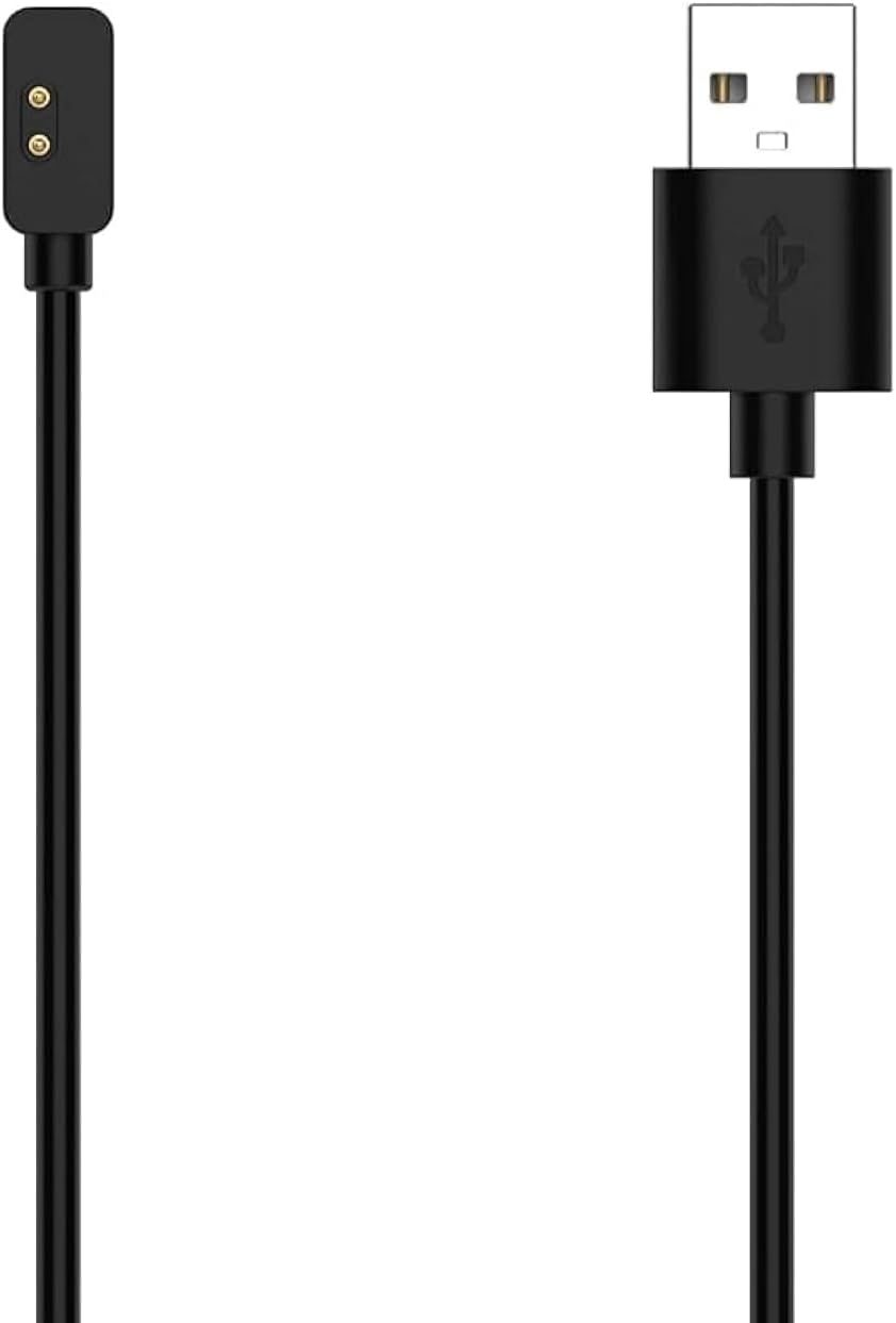 3 ve 2 Lite İle Uyumlu Smart Akıllı Saat Şarj Aleti Charge Hızlı Şarj Cihazı