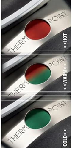 Amalfi Teflon Kaplama 20 Cm Izgara Tava Şampanya Köpüğü