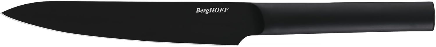 Dina Boron Oyma Bıçağı 19,50cm