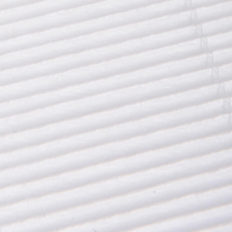 AC1215 Hava Temizleyici ile Uyumlu Yedek Koruma Filtresi, FY1410/30