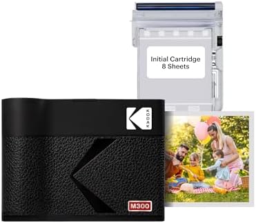 416I7-UrcFL._AC_SL1500_