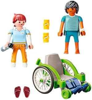 416cqybHDCL._AC_SL1500_