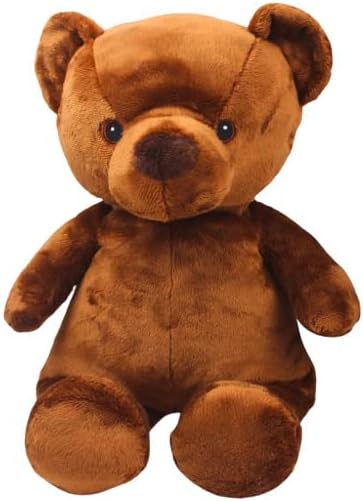 6305817181, Traditional Peluş Figürü, Özel ve Detaylı Tasarım, Dayanıklı Kumaş, 41 Cm