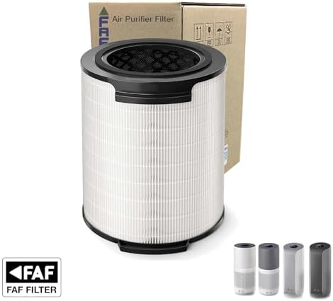 417SnvcTV7L._AC_SL1500_