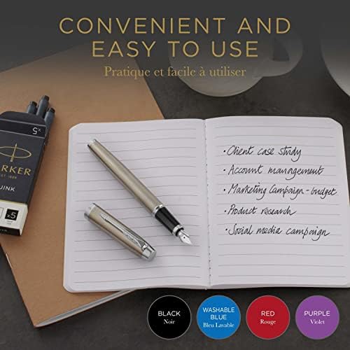 419VY8hXtNL._AC_SL1500_