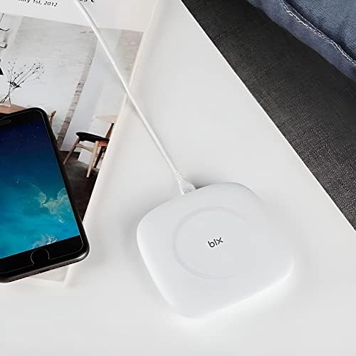 419ev8WlBKL._AC_SL1500_