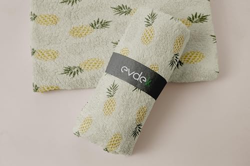 2’li Mutfak Havlusu 30x50 Ds34