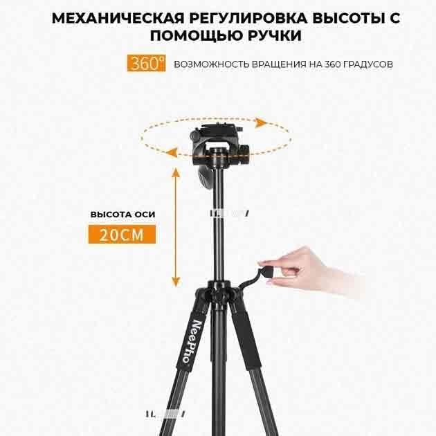 419v9gAZxzL._AC_SL1500_