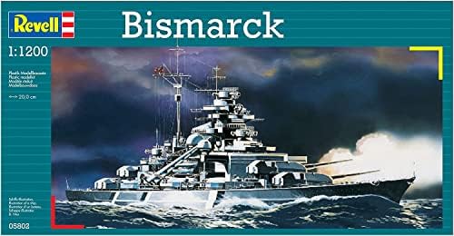 VSG05802 Hobi Set, Gemiler