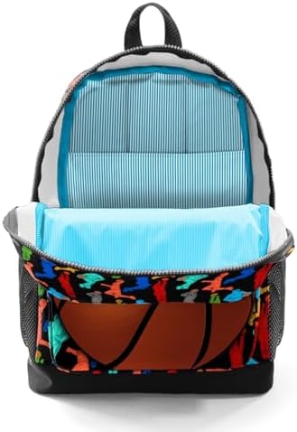 Basketbol Sırt Çanta 23471