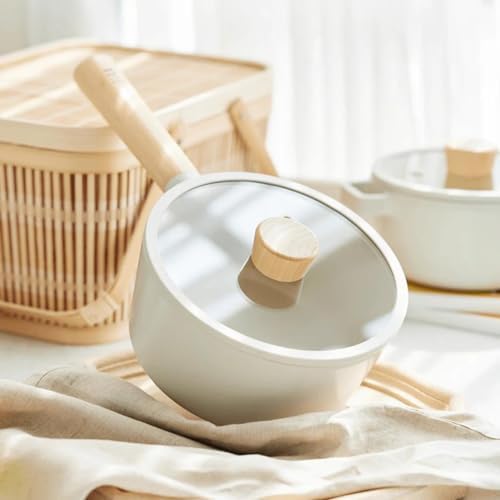 41CJM0gcXTL._AC_SL1500_