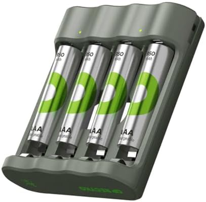 41CkXIM2MiL._AC_SL1500_