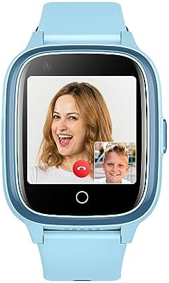 41FYyMVVe3L._AC_SL1500_