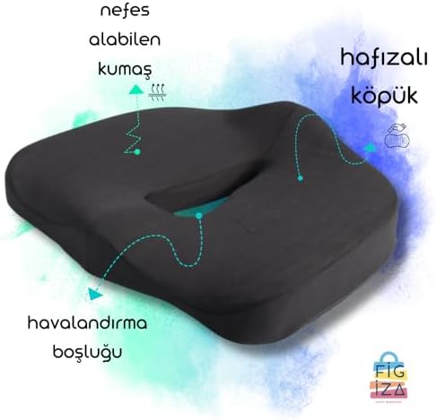 41Fh0-iAHrL._AC_SL1500_