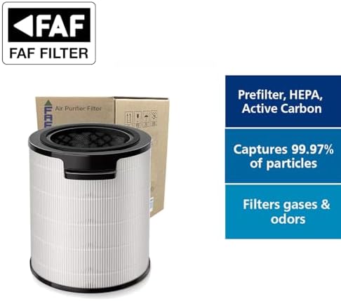 41GRr211vxL._AC_SL1500_