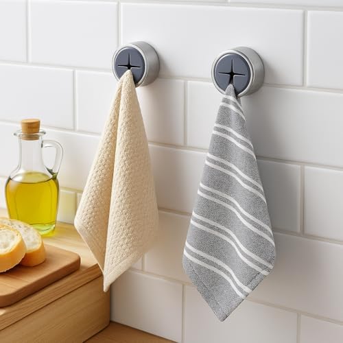 41HASRSuUPL._AC_SL1500_