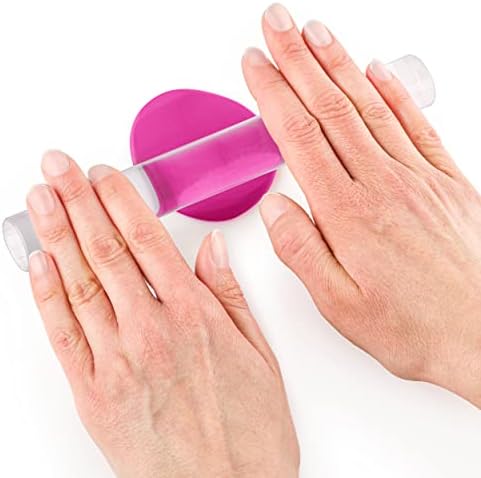 41Iq-ejSwdL._AC_SL1500_