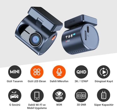 41KGMs1ZJcL._AC_SL1500_