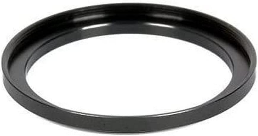 -Up Ring Filtre 40.5-49 mm