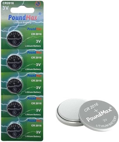 41MB-XcyEWL._AC_SL1500_