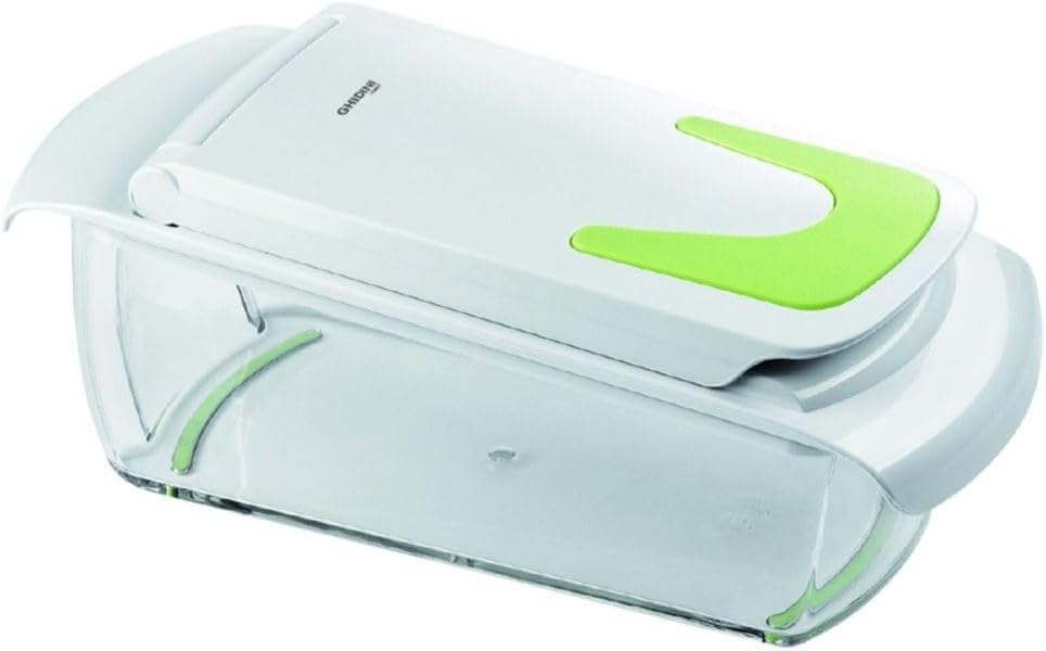 41ME4lk1l4L._AC_SL1500_