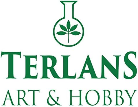 İnceltici 250 ml Thinner Improver Model Boyama için Akrilik Bazlı İnceltici, Akışkanlık & Detay Kontrolü