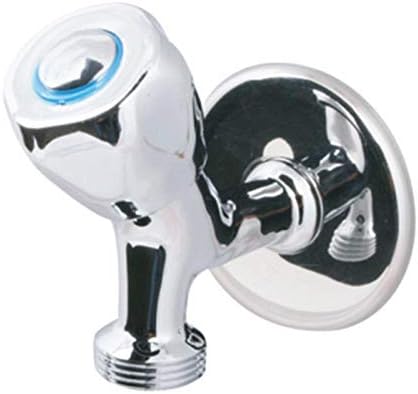 Çamaşır Makinası Musluğu